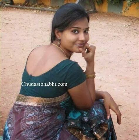 beautiful girl chudai|beautiful girl ki chudai Search